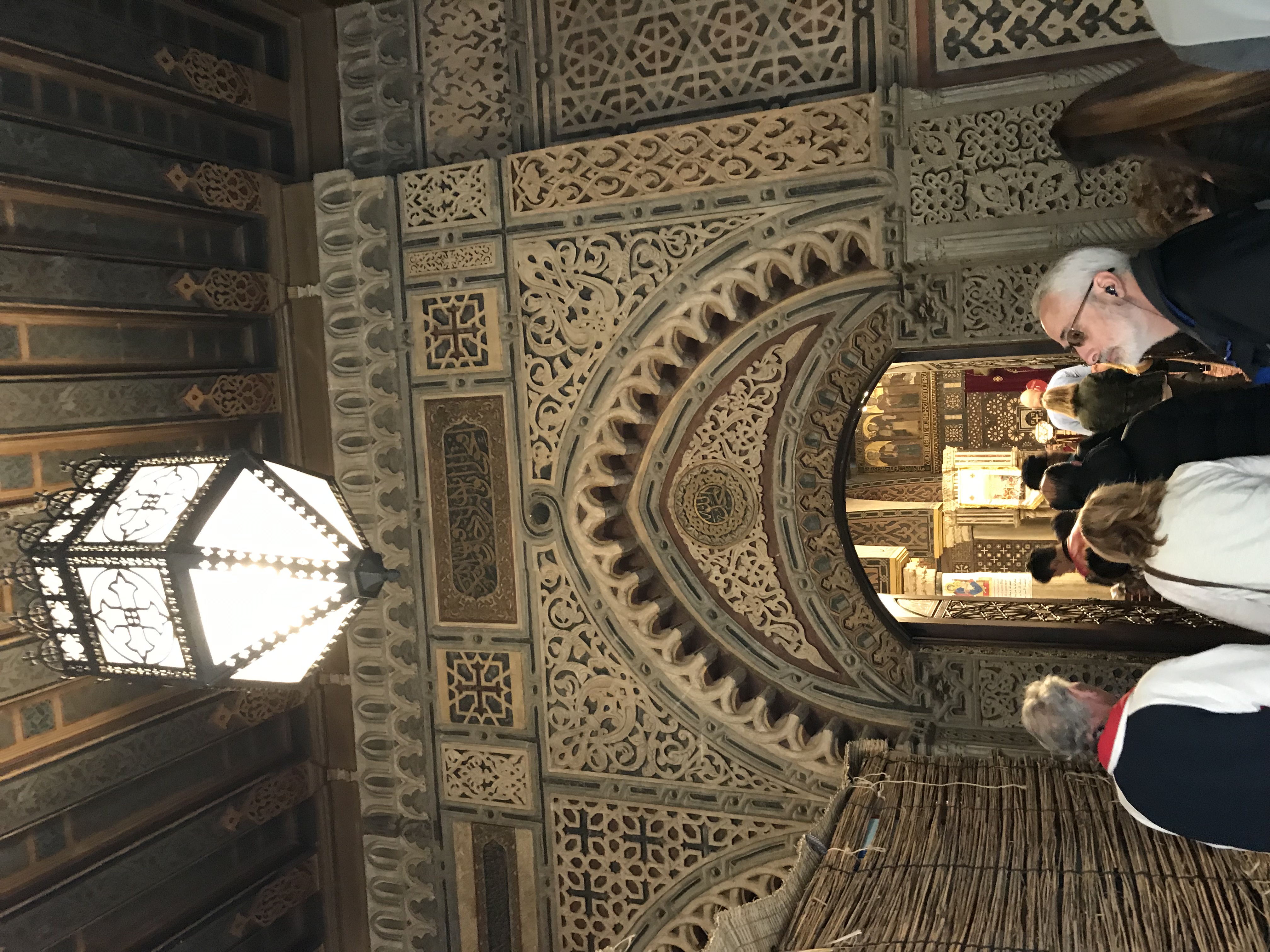 ./2018/16 - Egypt/12 - Cairo Day 4/IMG_4455.jpg